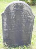 image of grave number 98914